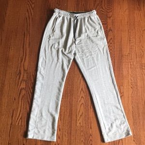 Eddie Bauer Sweatpants
